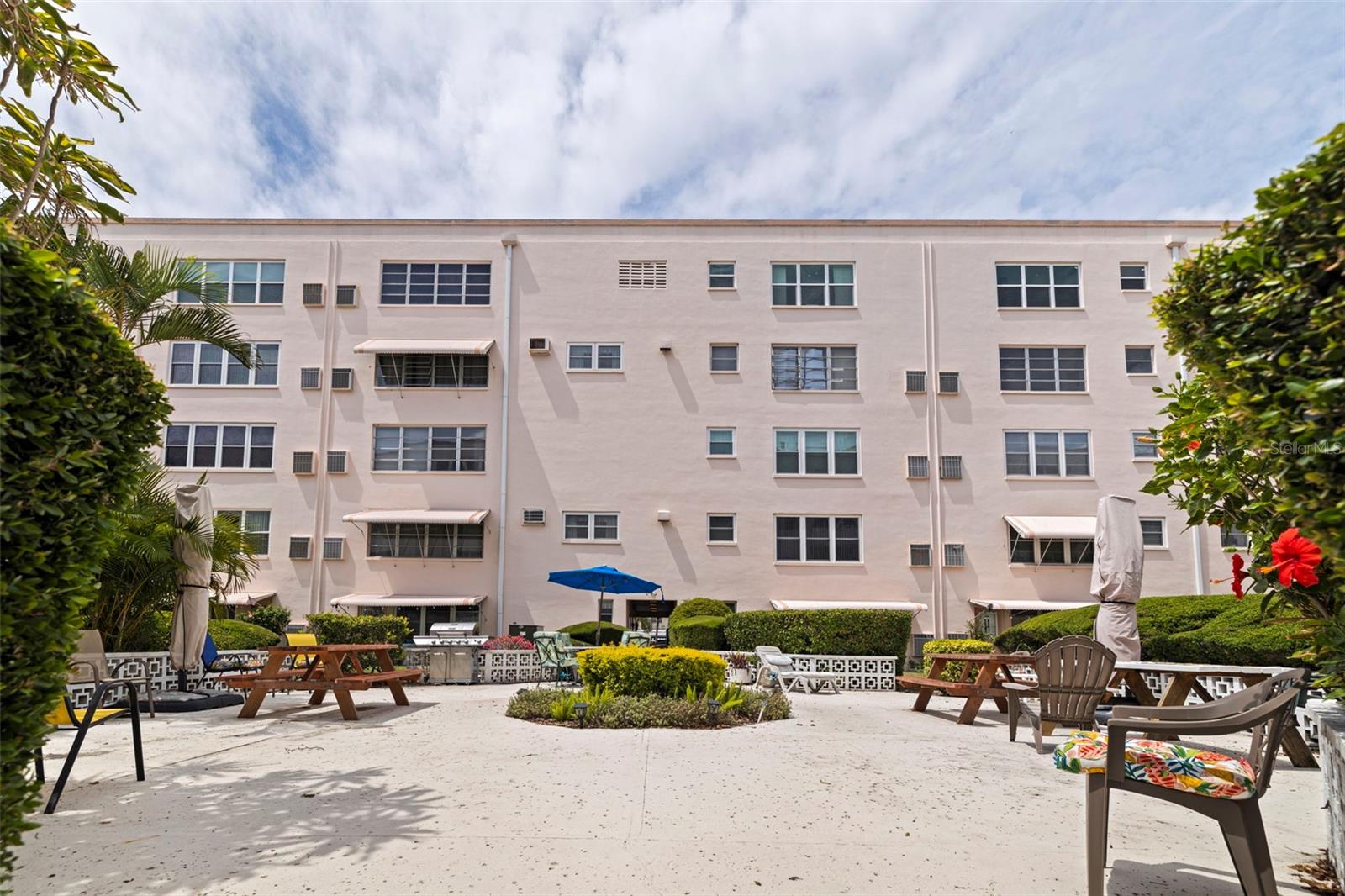 Image 24 of 40 For 5603 80th Street 107