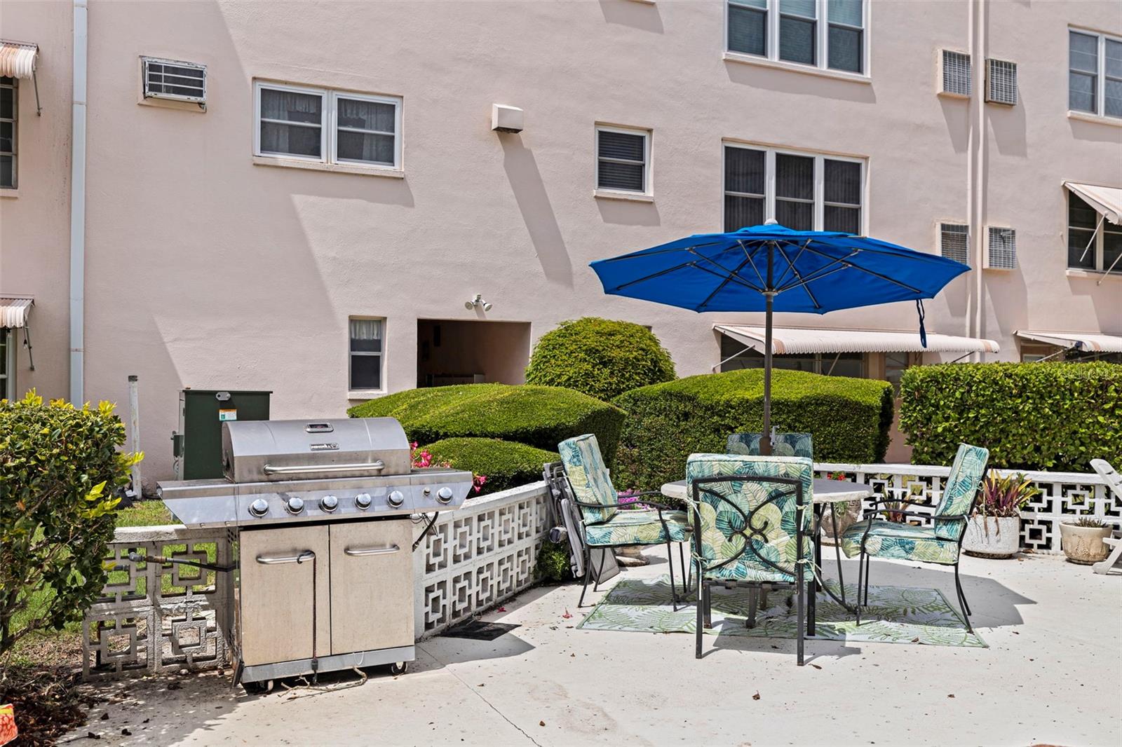 Image 25 of 40 For 5603 80th Street 107