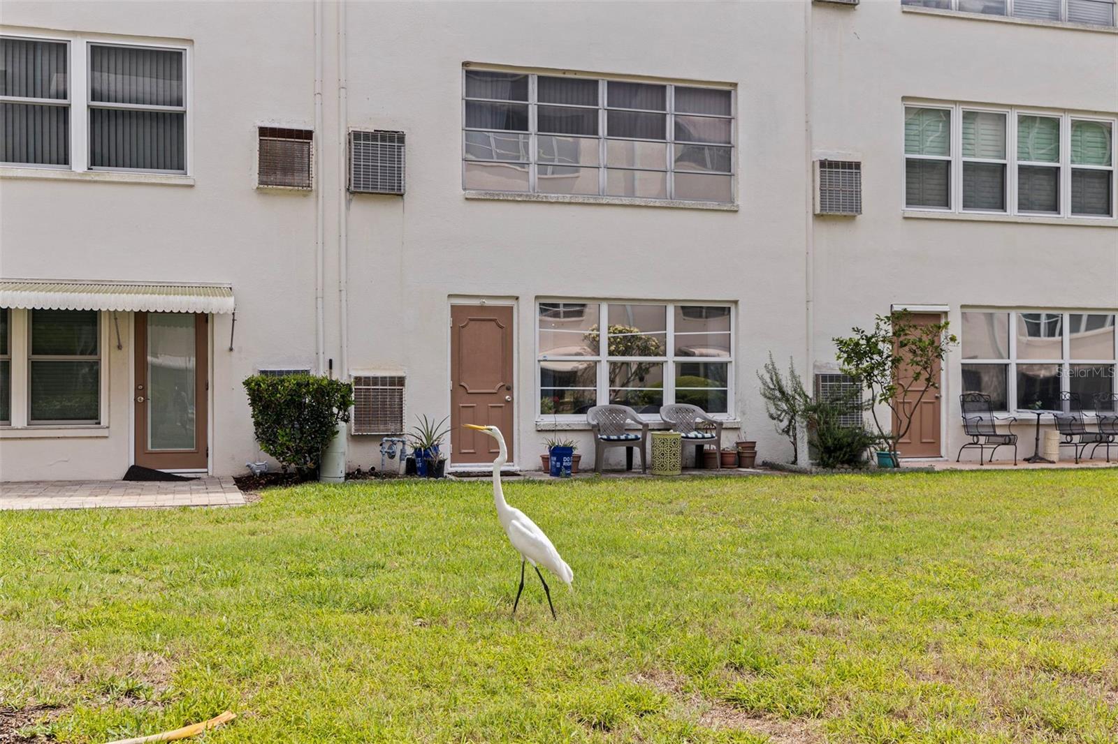 Image 28 of 40 For 5603 80th Street 107