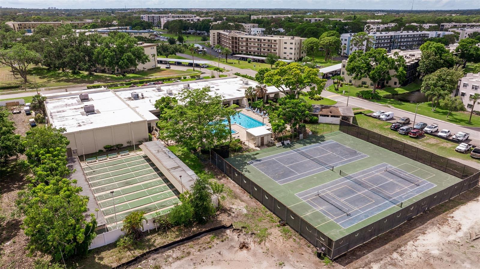 Image 37 of 40 For 5603 80th Street 107