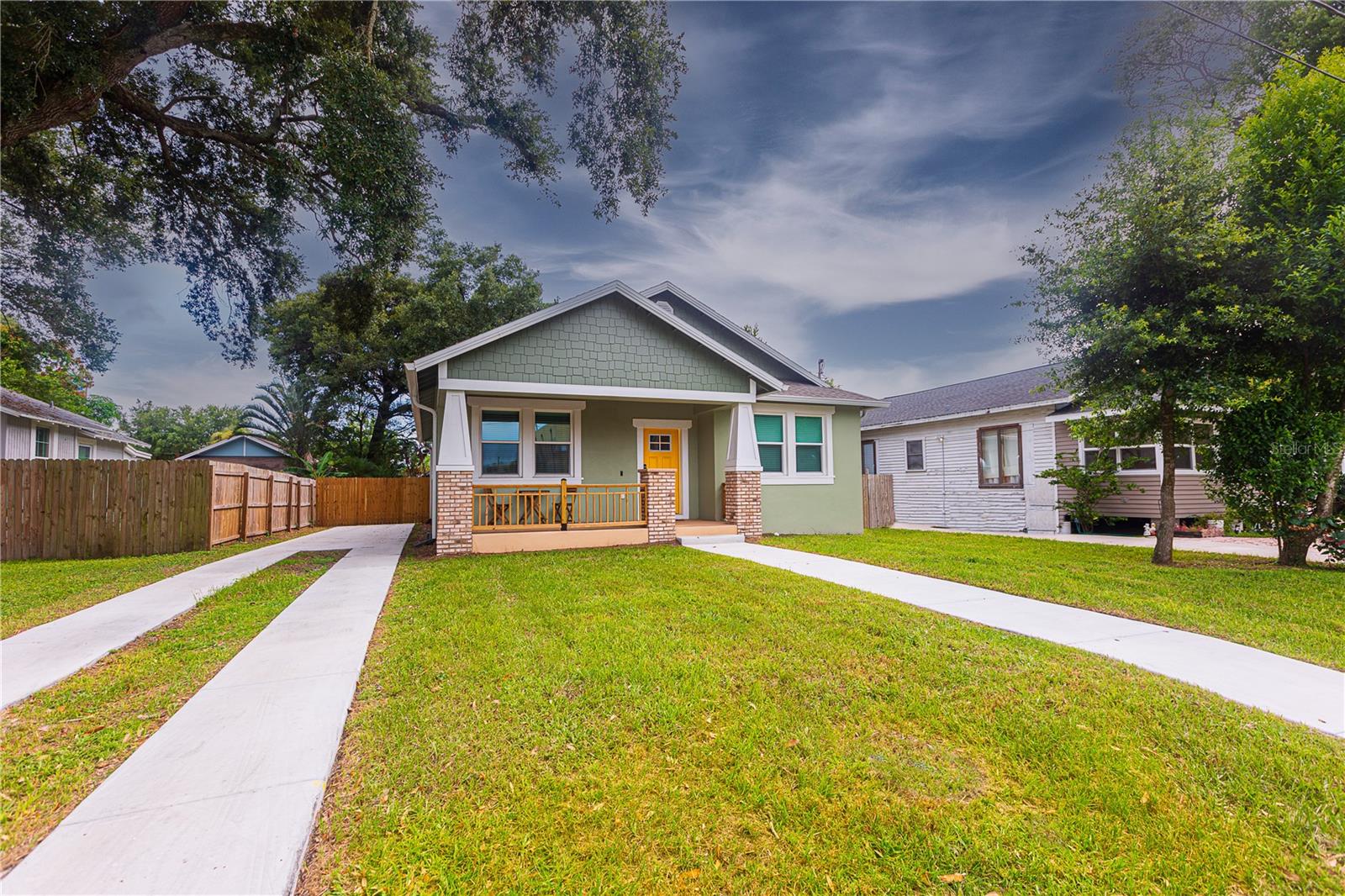 Image 24 of 25 For 507 Paris Street