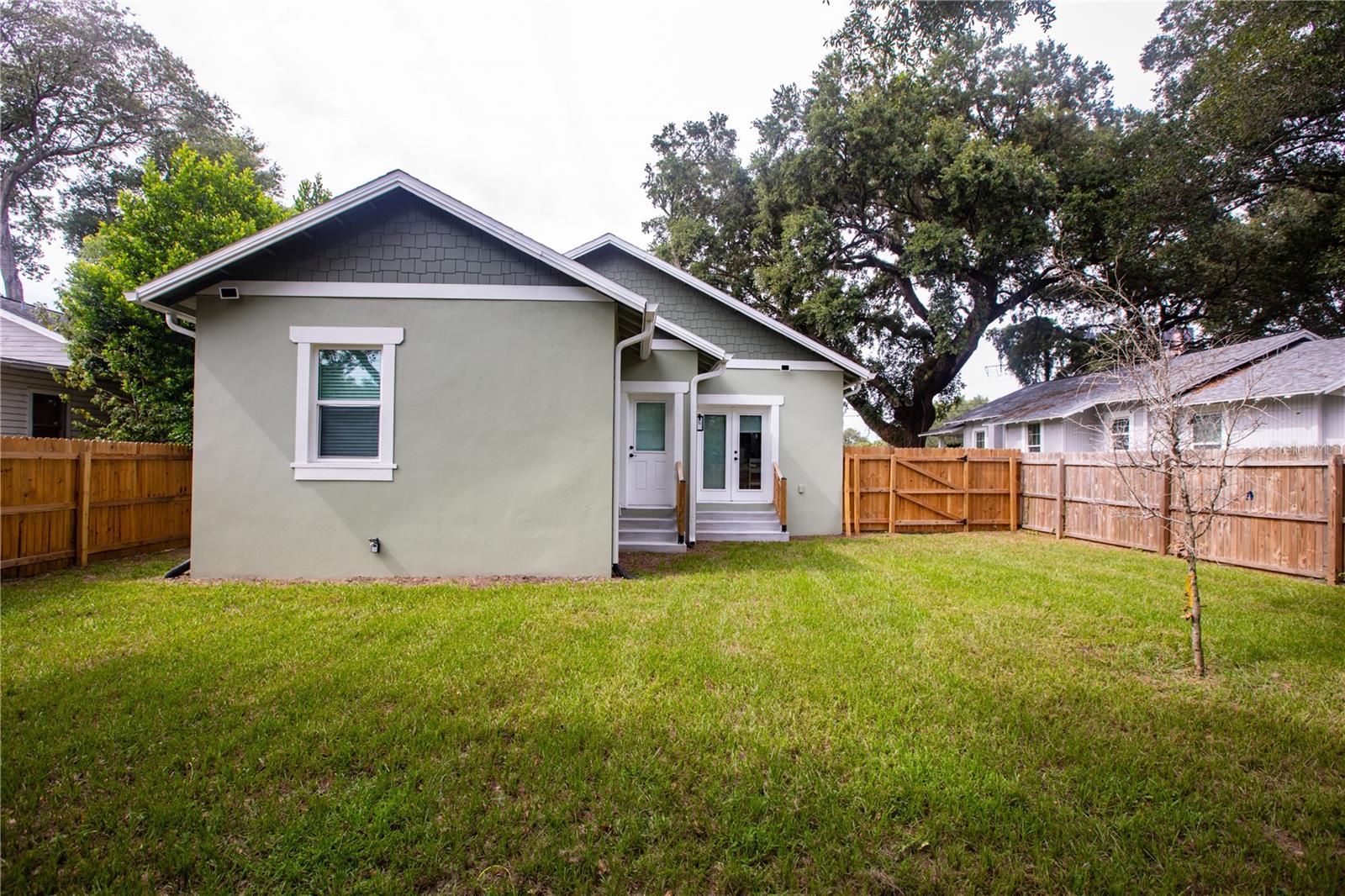 Image 25 of 25 For 507 Paris Street