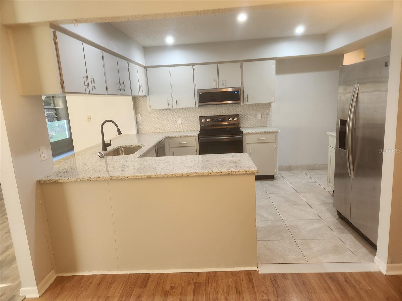 Image 10 of 20 For 2023 Tumbleweed Drive