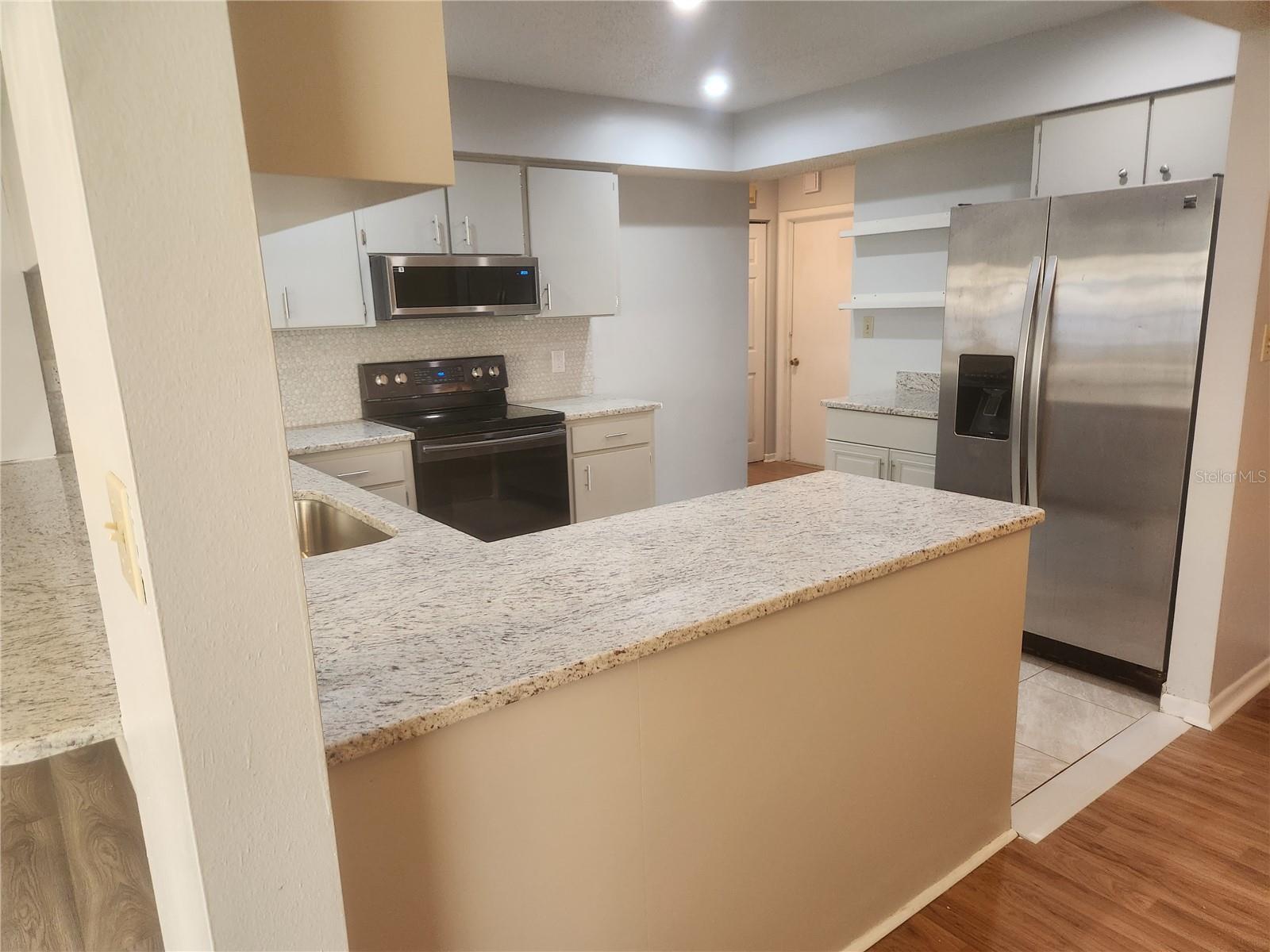 Image 11 of 20 For 2023 Tumbleweed Drive