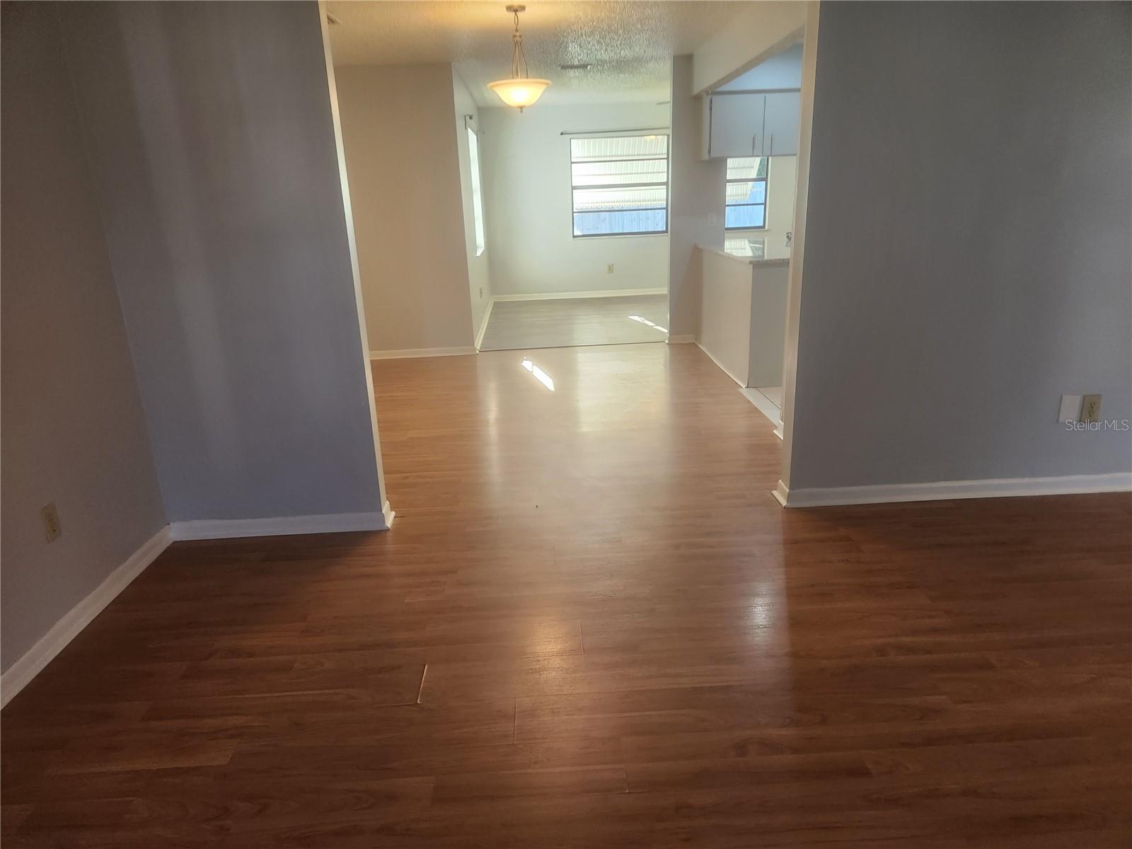 Image 12 of 20 For 2023 Tumbleweed Drive