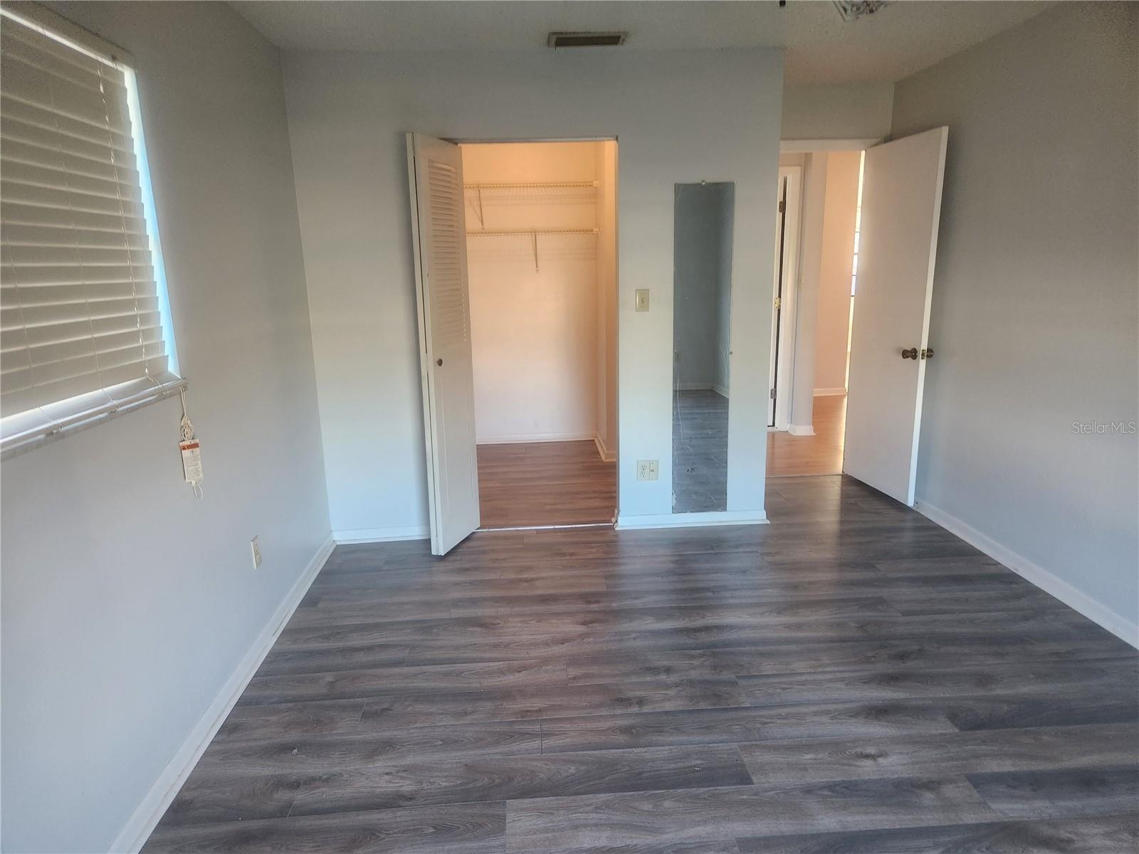 Image 13 of 20 For 2023 Tumbleweed Drive