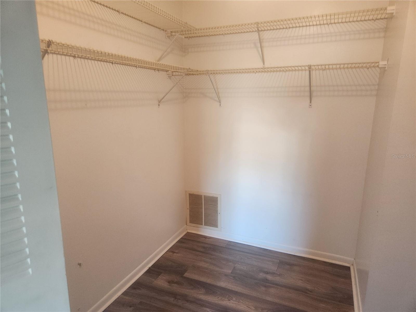 Image 14 of 20 For 2023 Tumbleweed Drive