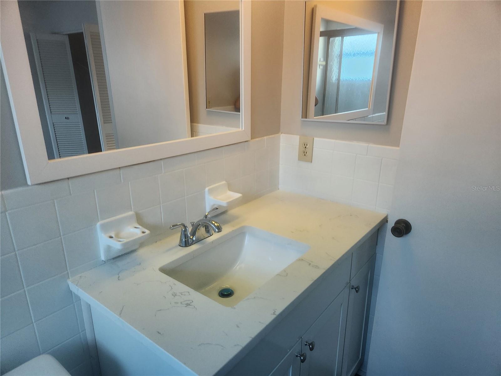 Image 15 of 20 For 2023 Tumbleweed Drive