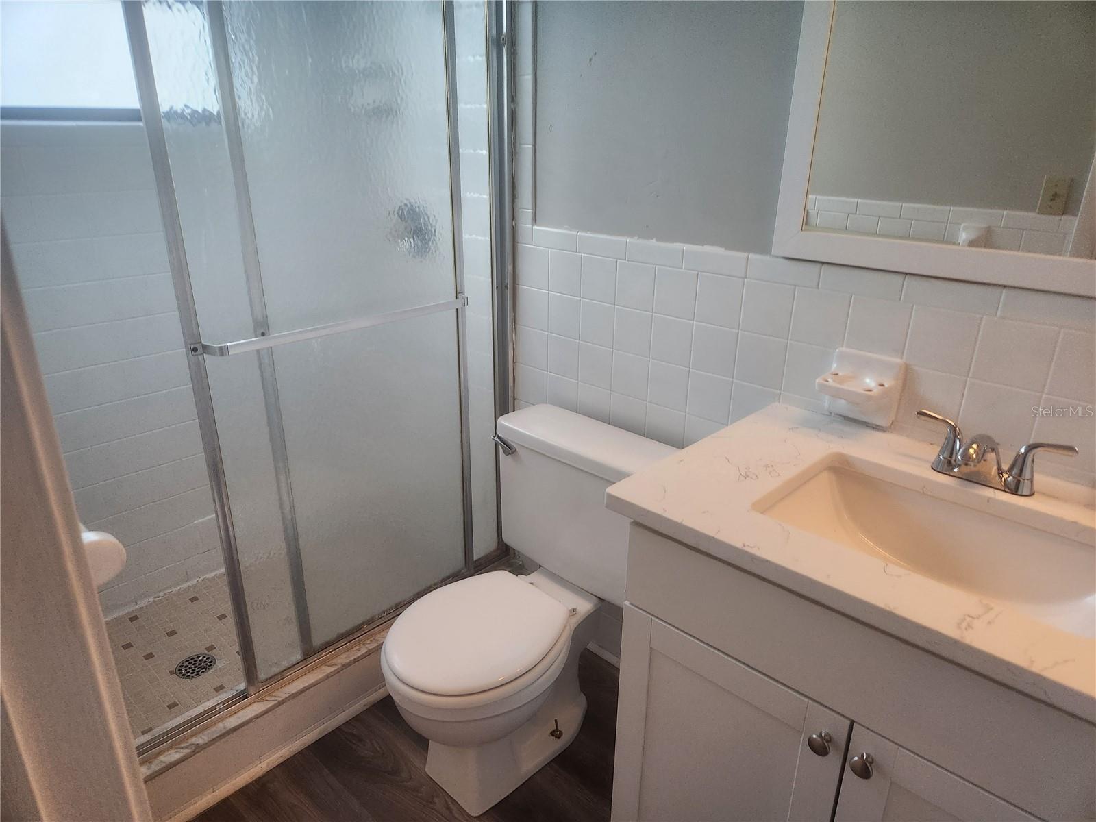 Image 16 of 20 For 2023 Tumbleweed Drive