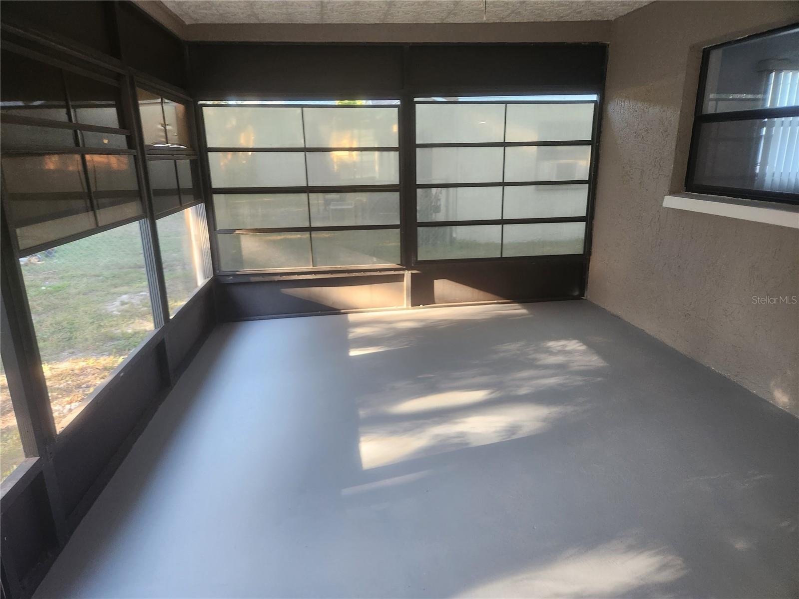 Image 17 of 20 For 2023 Tumbleweed Drive