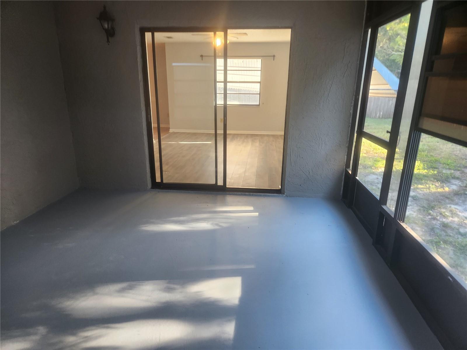 Image 18 of 20 For 2023 Tumbleweed Drive