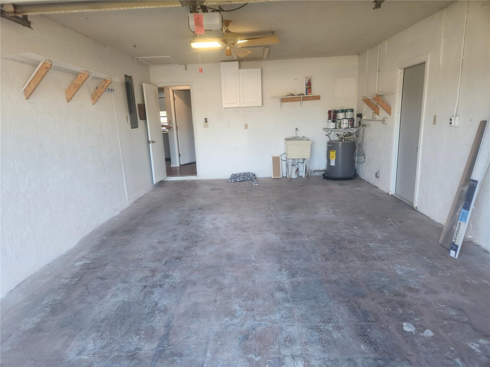 Image 19 of 20 For 2023 Tumbleweed Drive