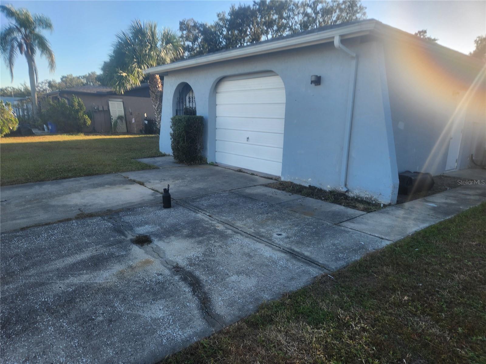 Image 2 of 20 For 2023 Tumbleweed Drive