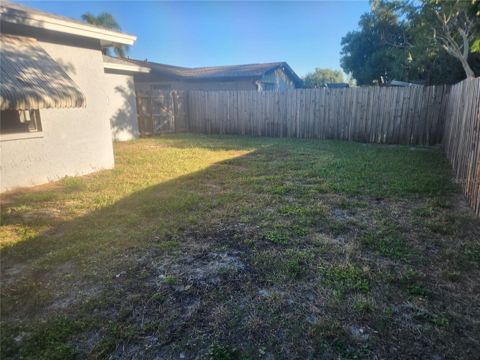 Image 20 of 20 For 2023 Tumbleweed Drive