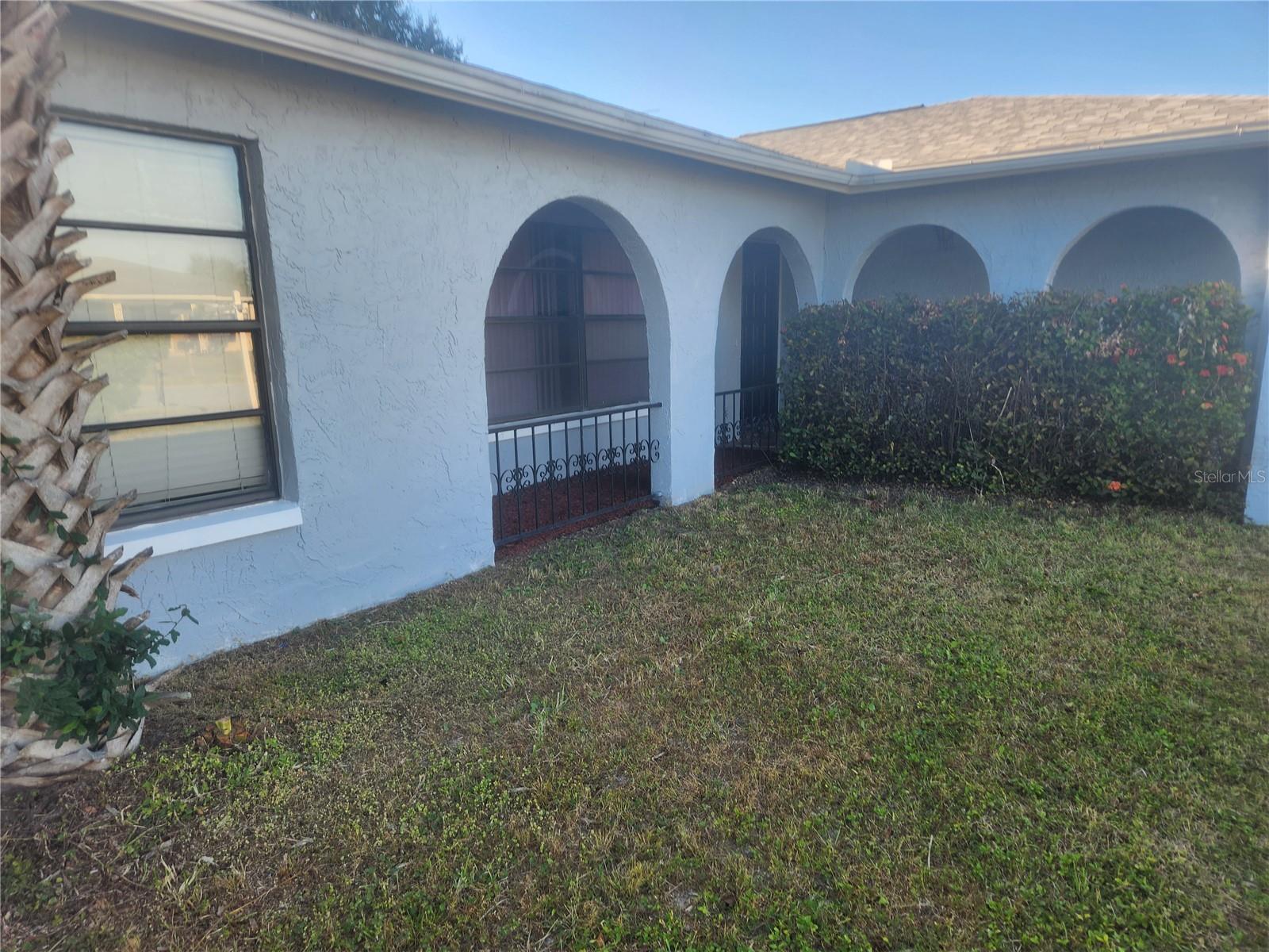 Image 3 of 20 For 2023 Tumbleweed Drive