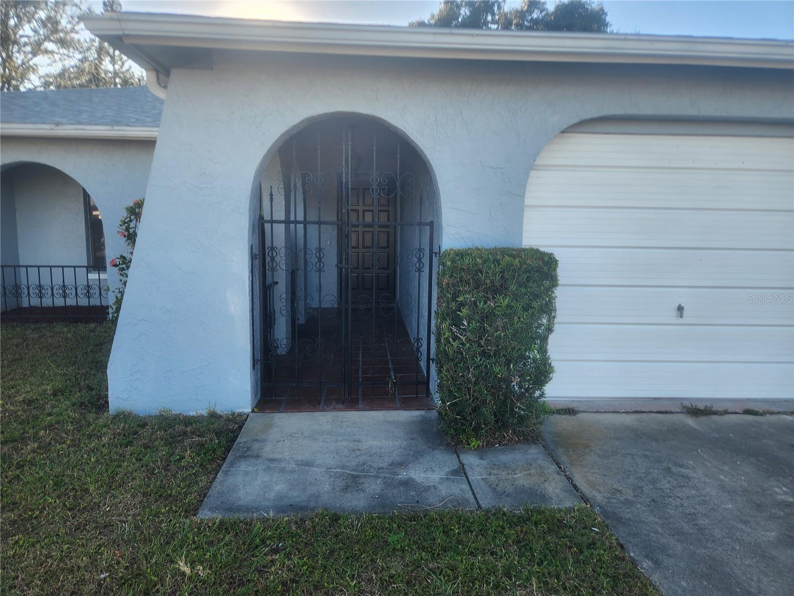 Image 4 of 20 For 2023 Tumbleweed Drive