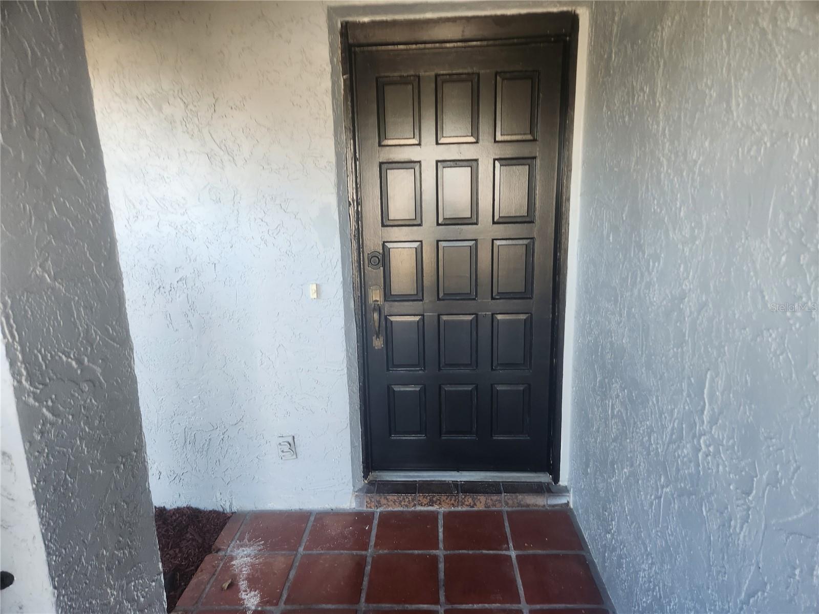 Image 5 of 20 For 2023 Tumbleweed Drive