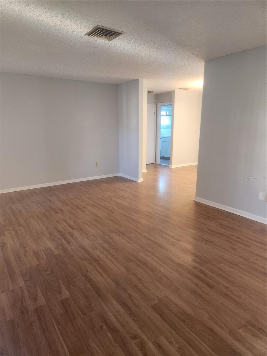 Image 6 of 20 For 2023 Tumbleweed Drive