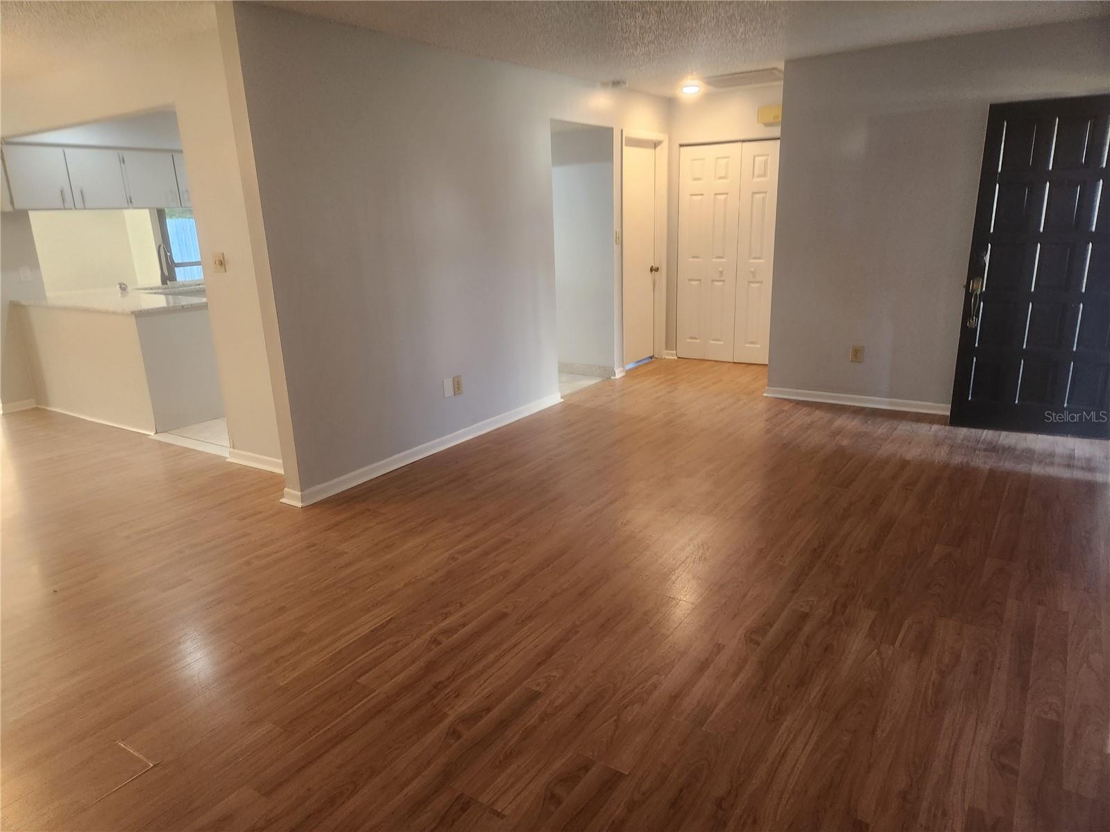 Image 7 of 20 For 2023 Tumbleweed Drive