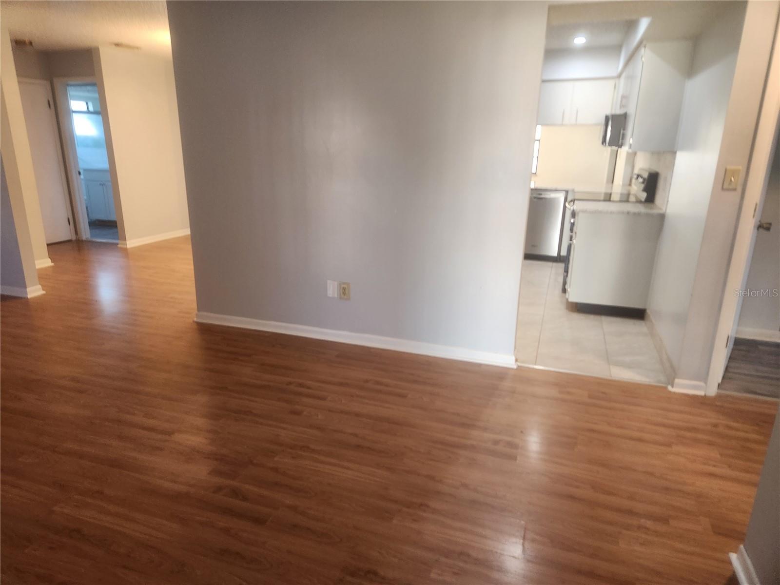 Image 8 of 20 For 2023 Tumbleweed Drive