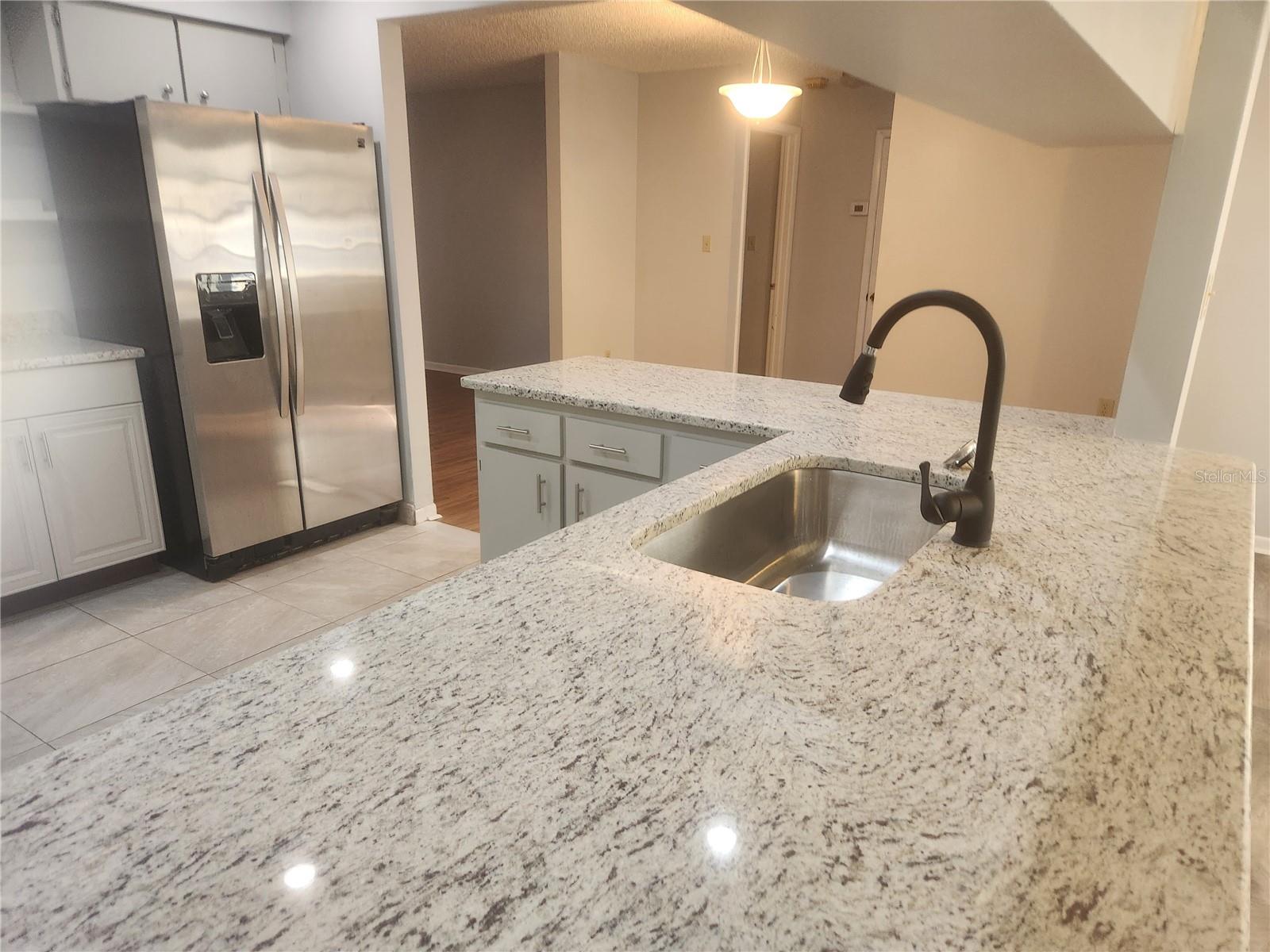 Image 9 of 20 For 2023 Tumbleweed Drive