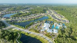 Image 11 of 13 For 16808 Forge Surf Street