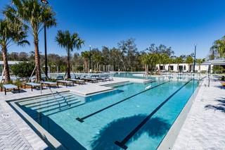 Image 5 of 13 For 16808 Forge Surf Street