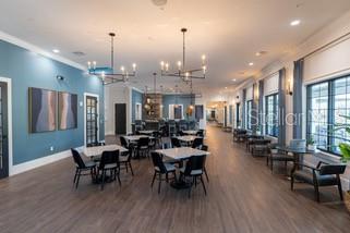 Image 7 of 13 For 16808 Forge Surf Street