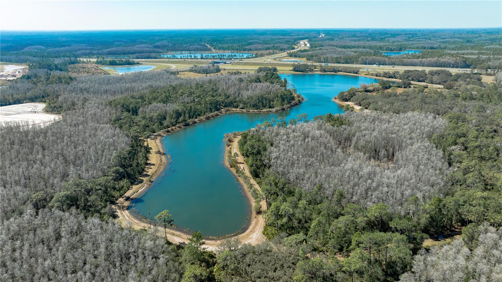 Image 8 of 13 For 16808 Forge Surf Street