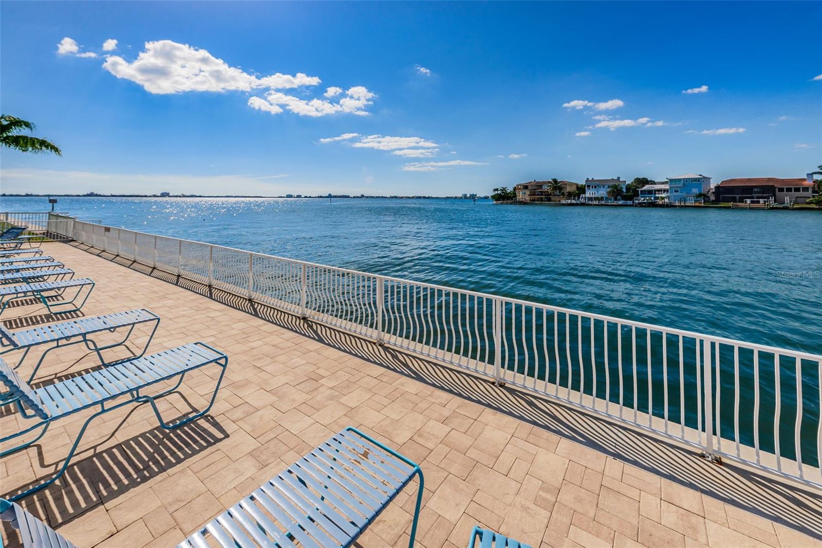 Image 44 of 82 For 6020 Shore Boulevard S 1009