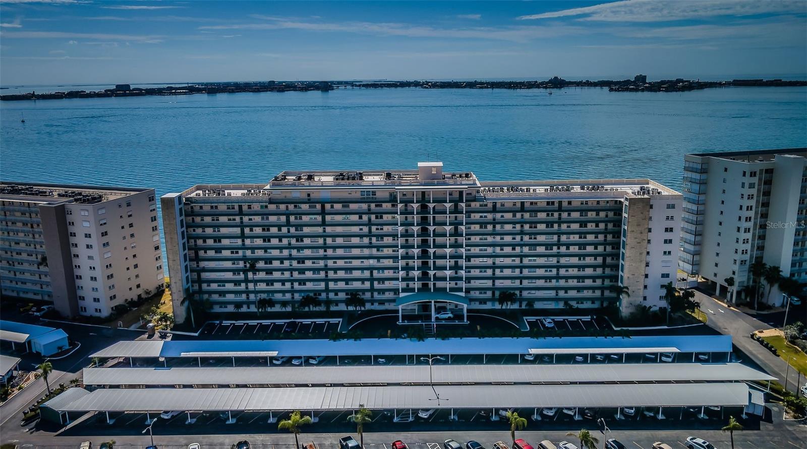 Image 5 of 82 For 6020 Shore Boulevard S 1009