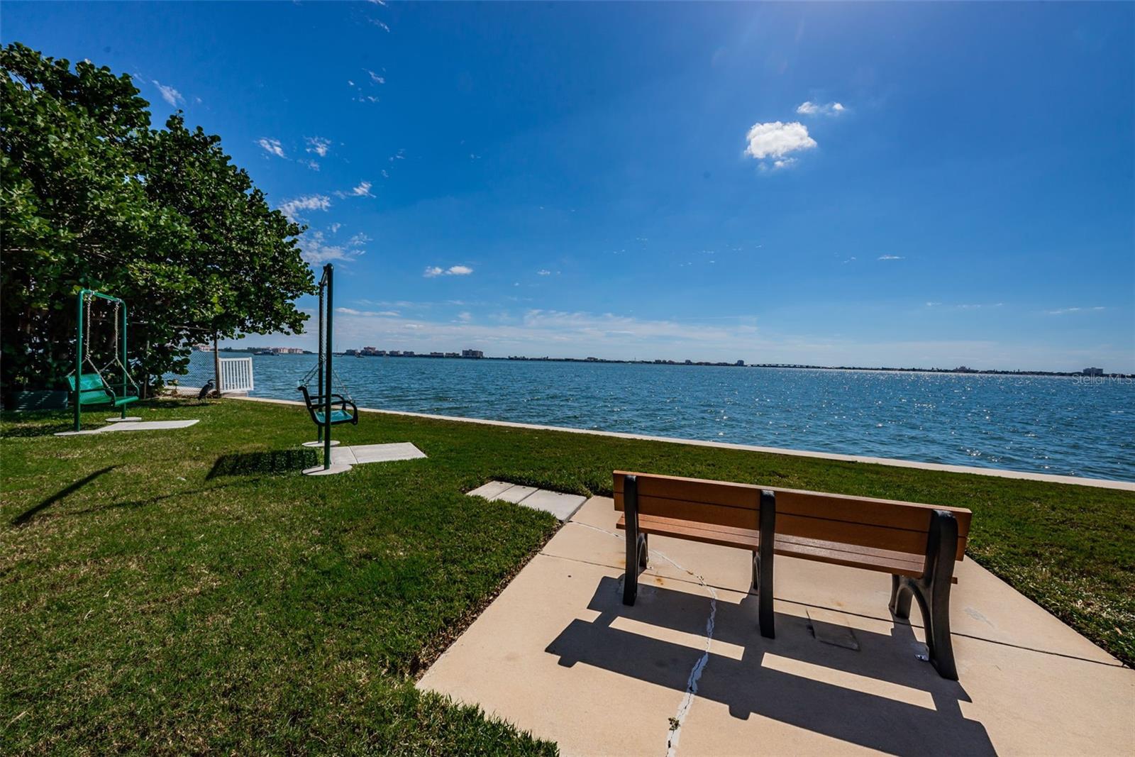 Image 64 of 82 For 6020 Shore Boulevard S 1009