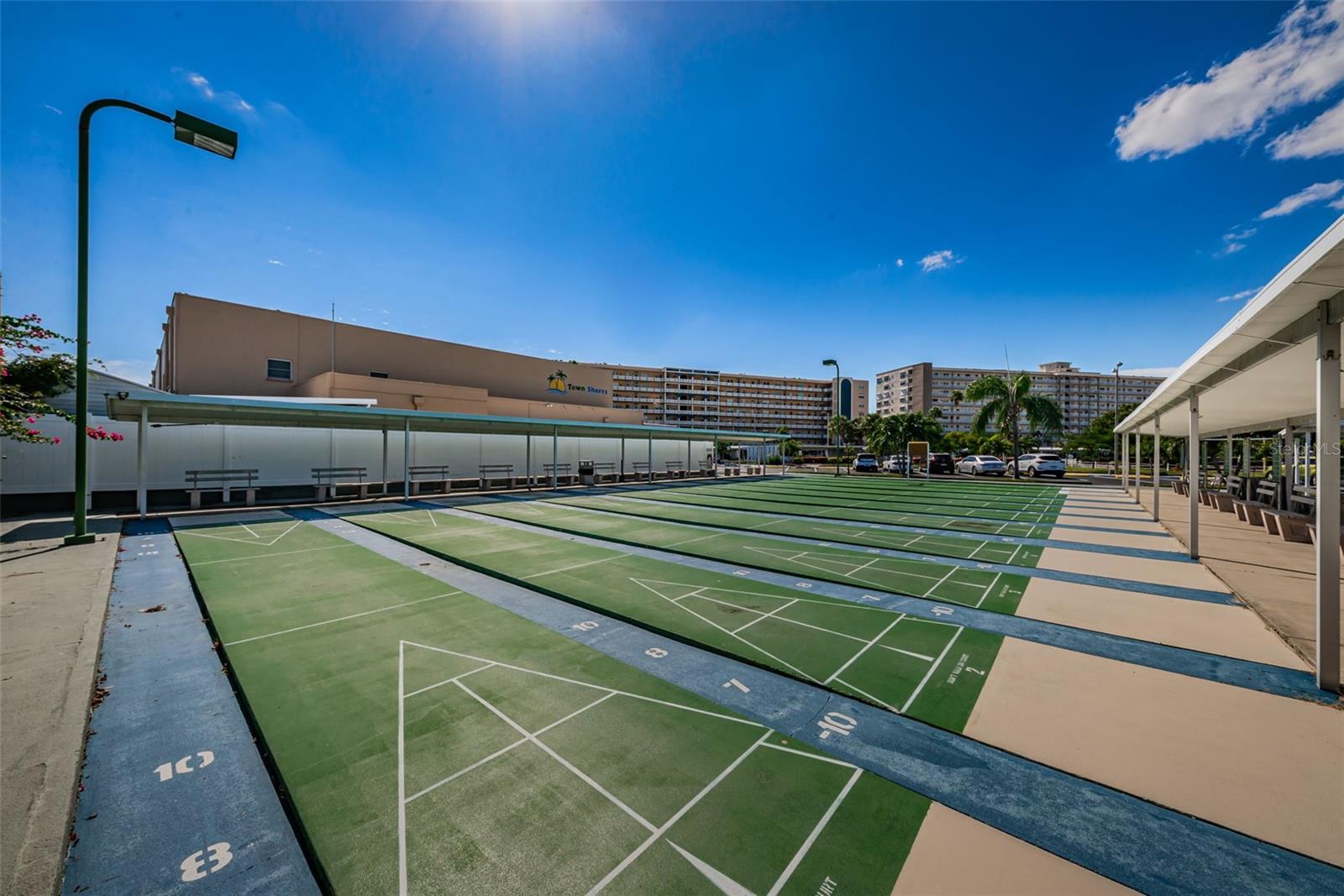 Image 68 of 82 For 6020 Shore Boulevard S 1009