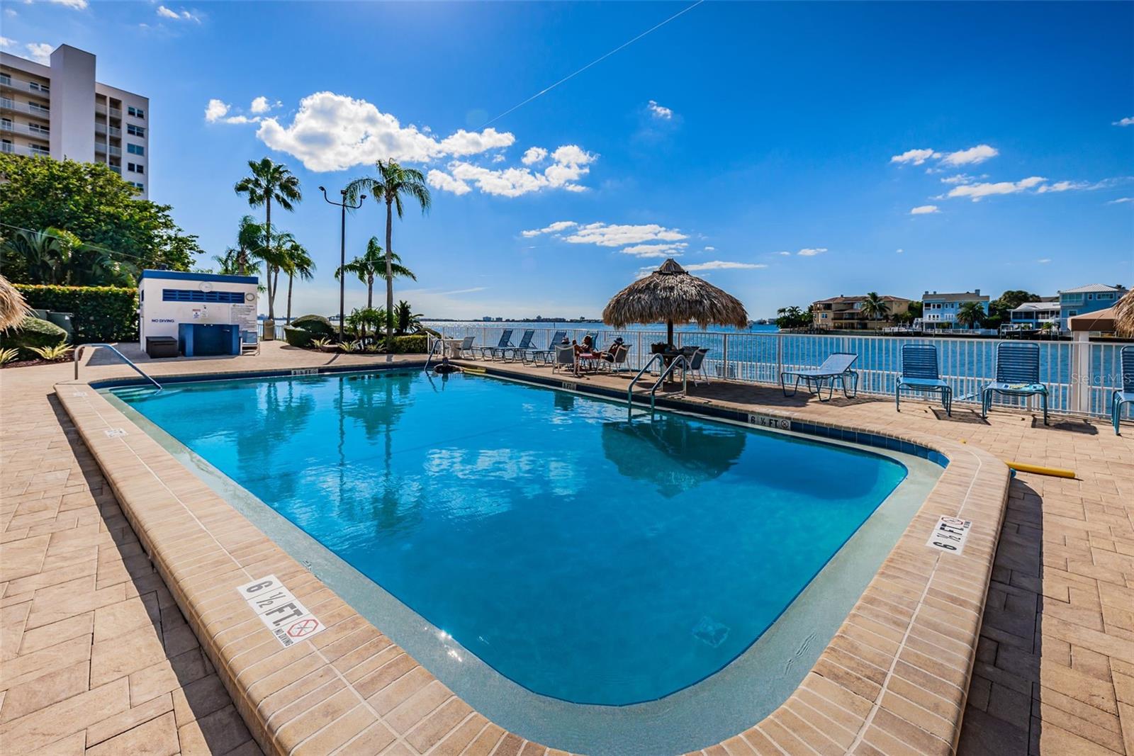 Image 76 of 82 For 6020 Shore Boulevard S 1009