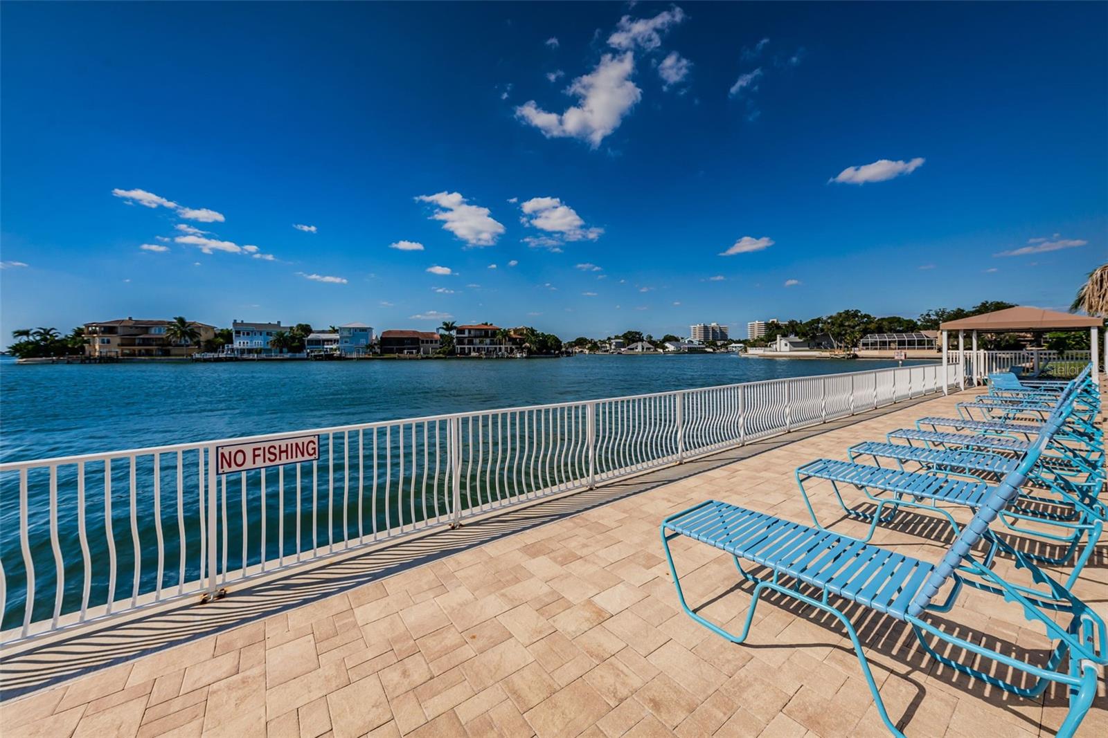 Image 78 of 82 For 6020 Shore Boulevard S 1009