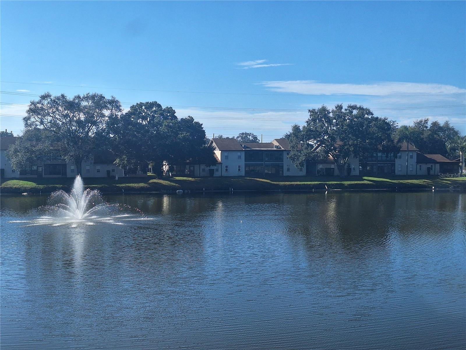 Details for 3840 Staysail Lane X, HOLIDAY, FL 34691