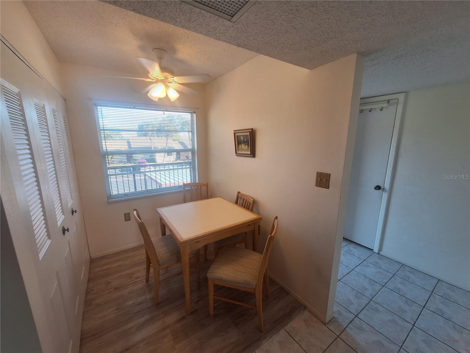 Image 10 of 35 For 3840 Staysail Lane X