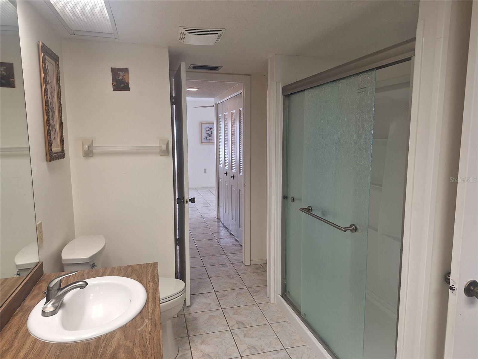 Image 11 of 35 For 3840 Staysail Lane X