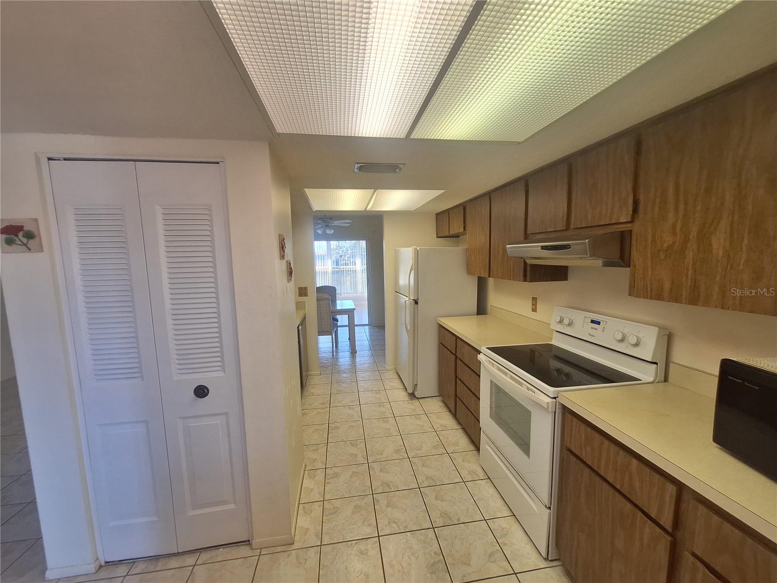 Image 12 of 35 For 3840 Staysail Lane X