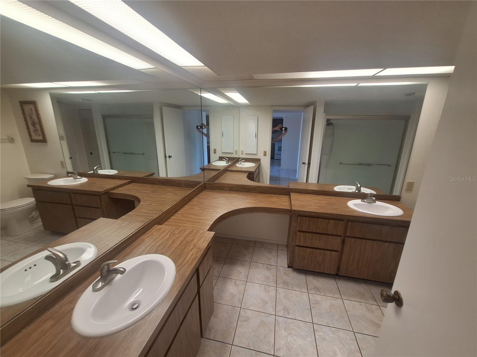 Image 13 of 35 For 3840 Staysail Lane X