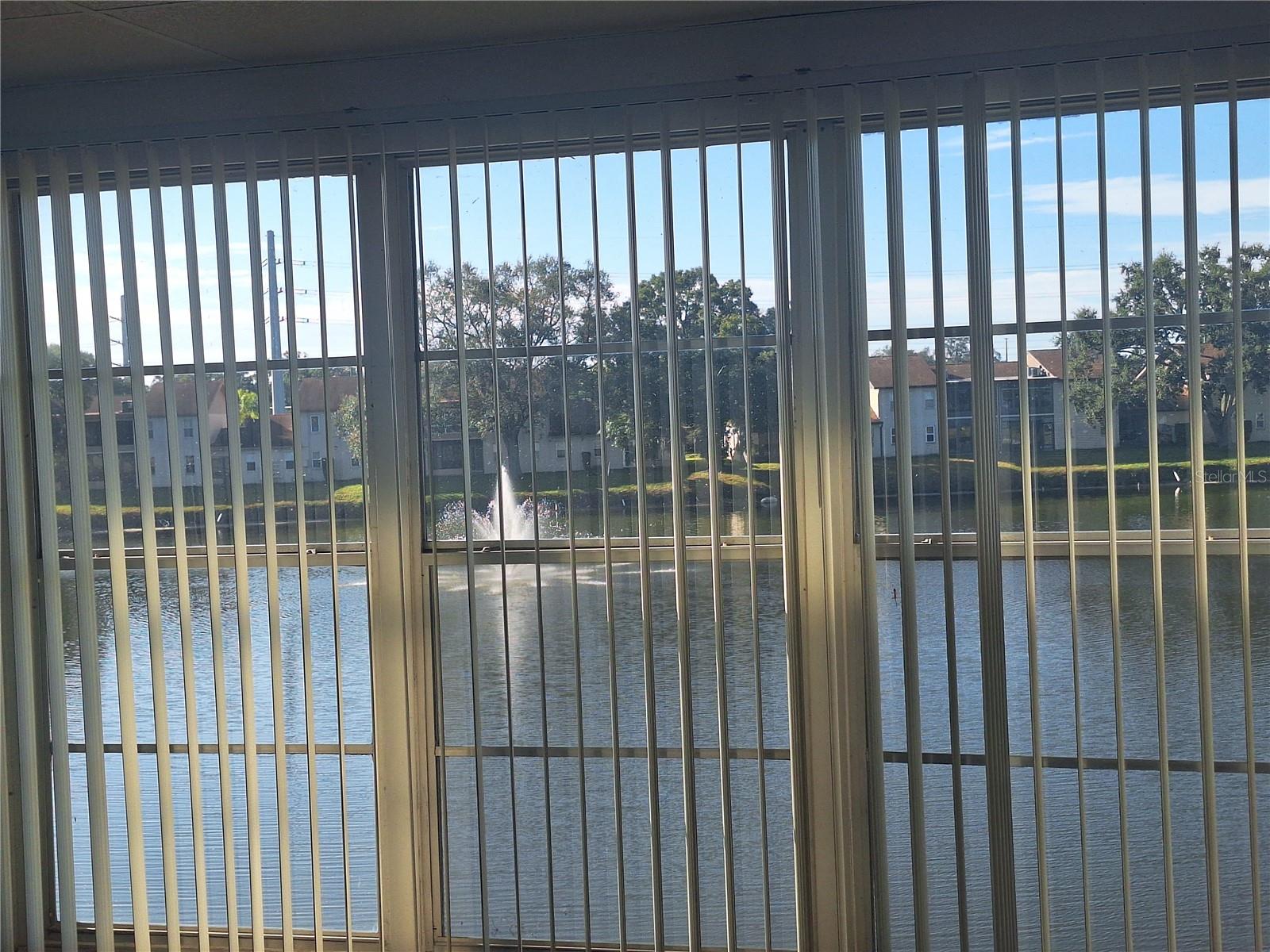 Image 15 of 35 For 3840 Staysail Lane X