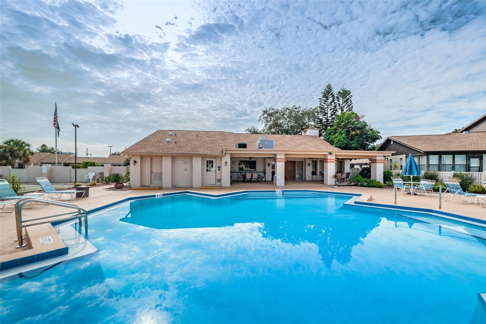 Image 25 of 35 For 3840 Staysail Lane X