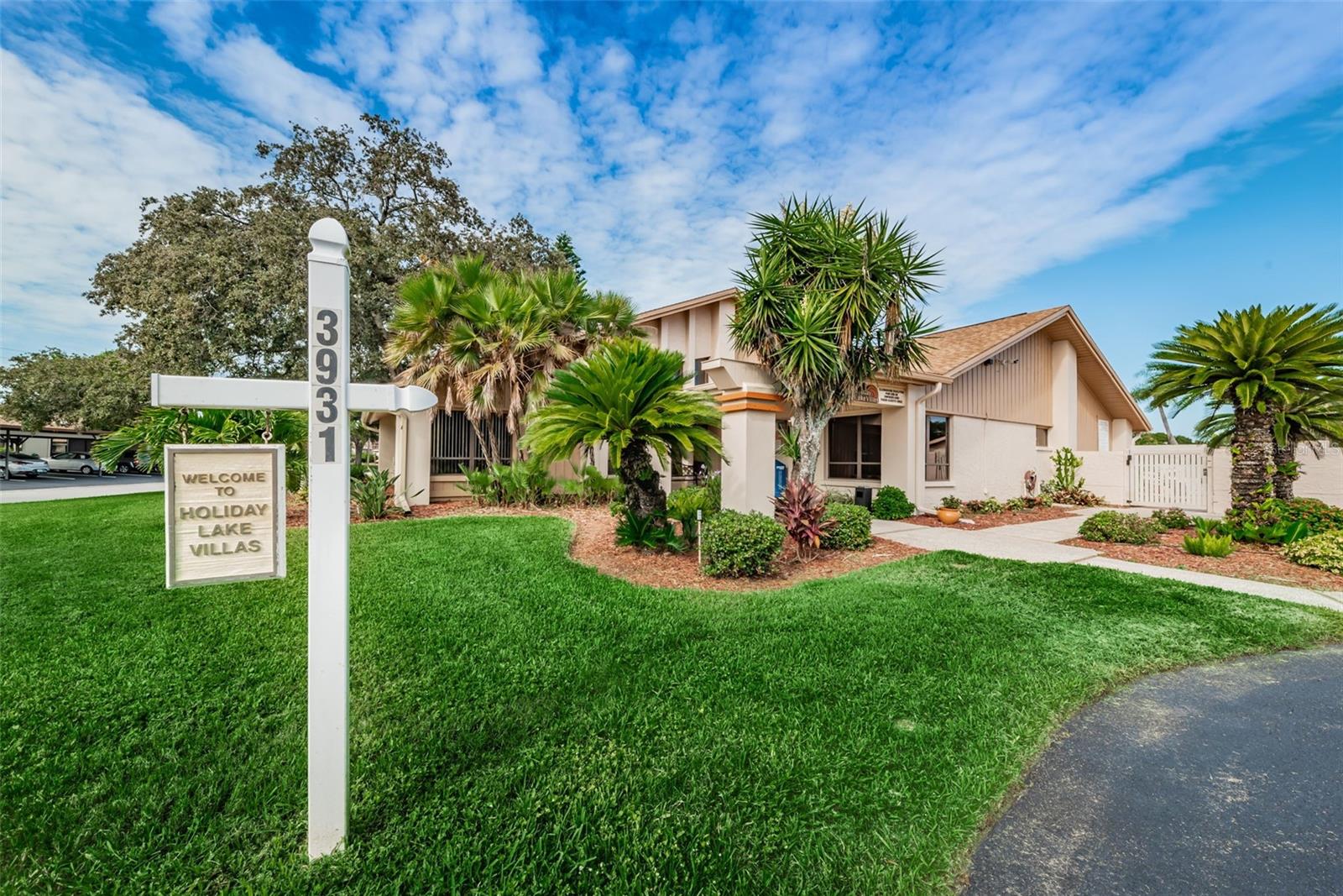 Image 26 of 35 For 3840 Staysail Lane X