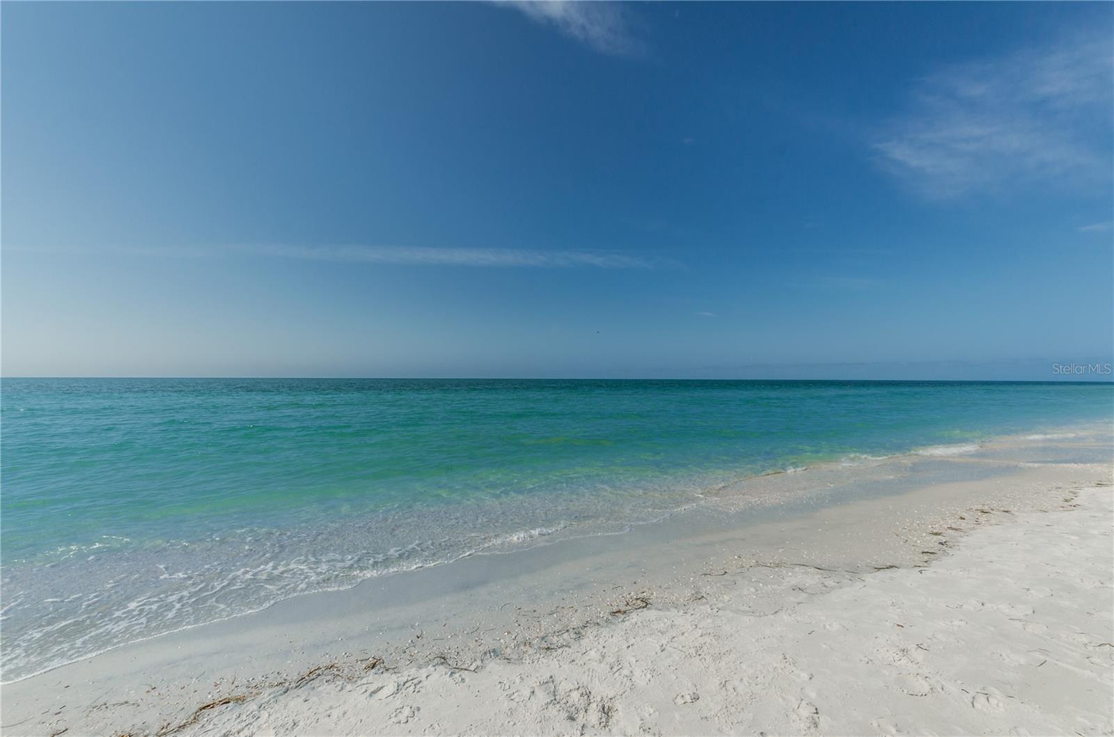 Image 28 of 35 For 3840 Staysail Lane X