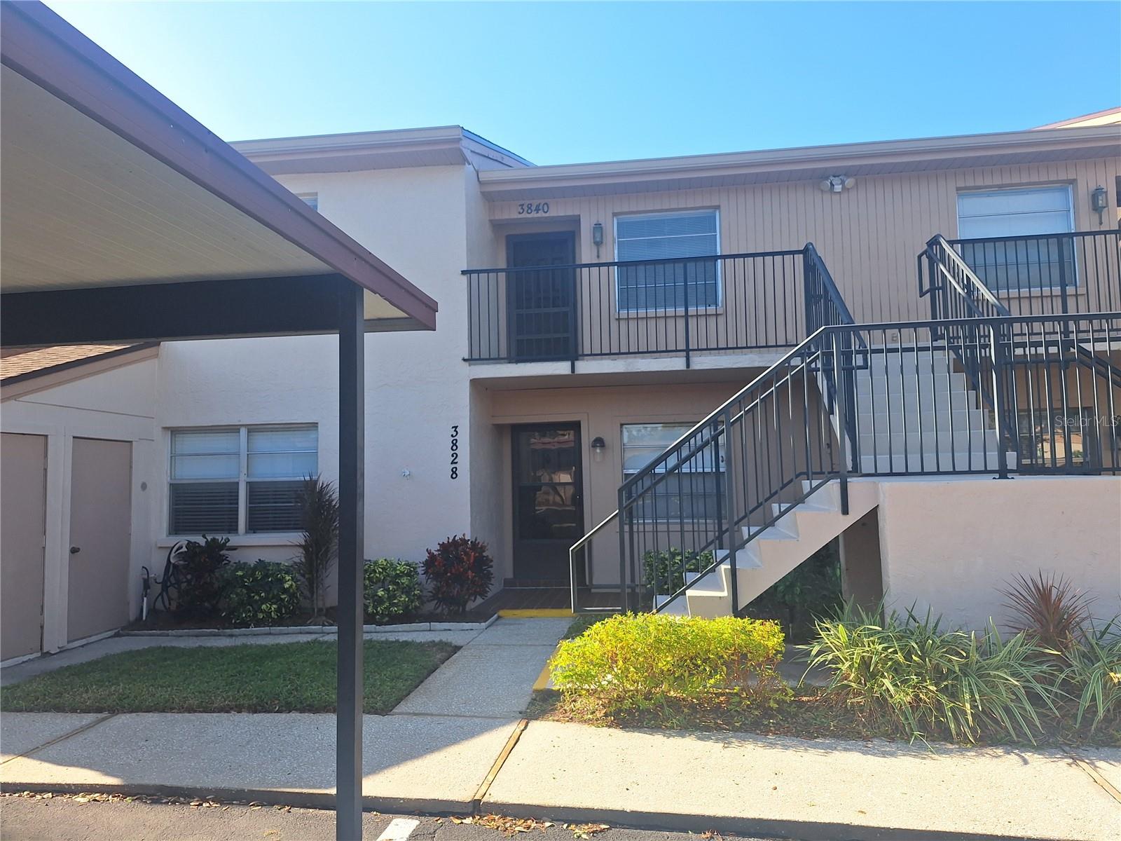 Image 3 of 35 For 3840 Staysail Lane X