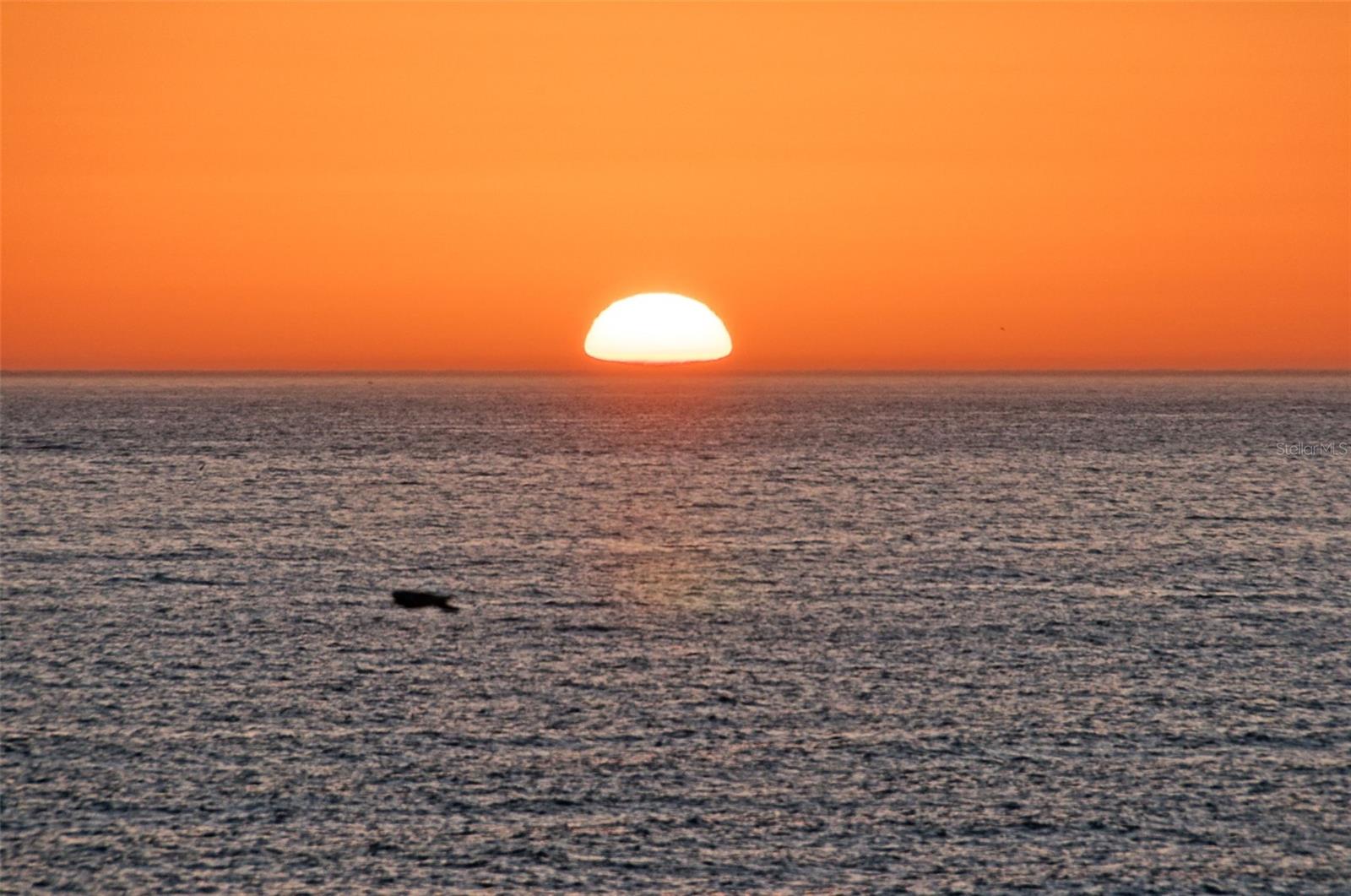 Image 31 of 35 For 3840 Staysail Lane X