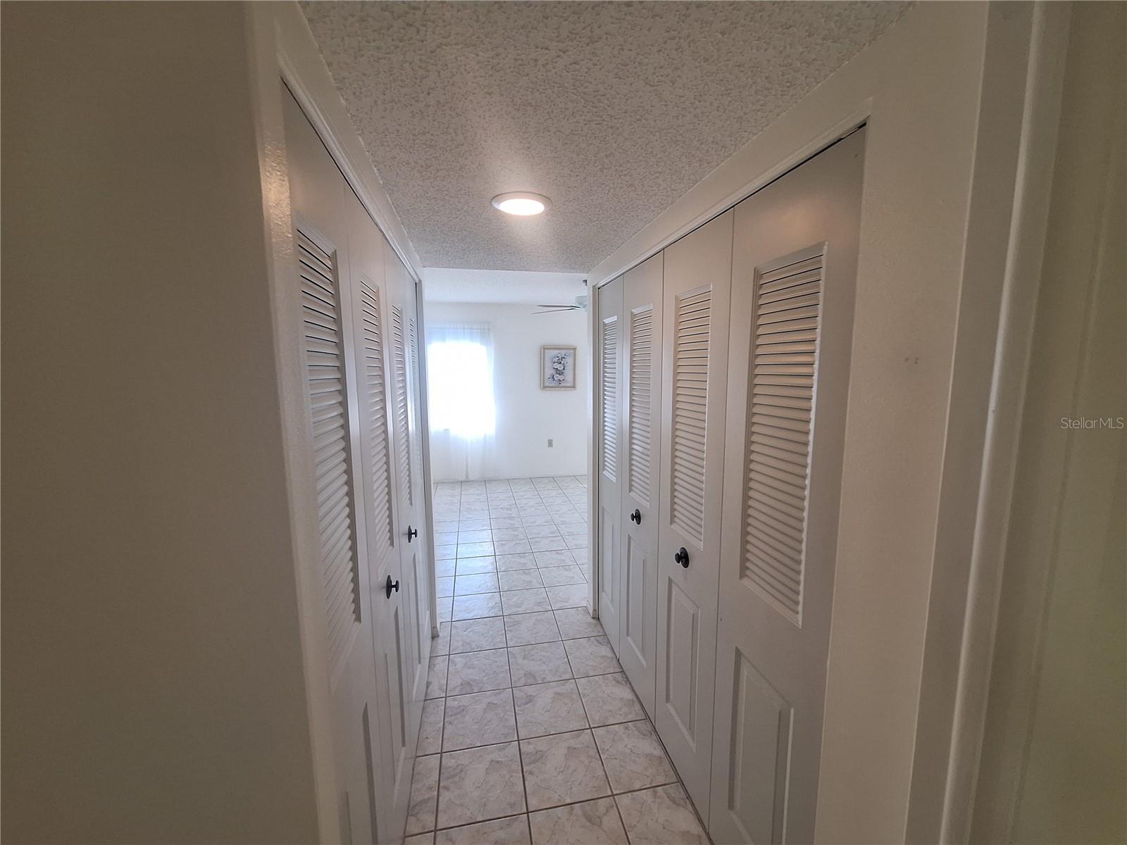 Image 9 of 35 For 3840 Staysail Lane X