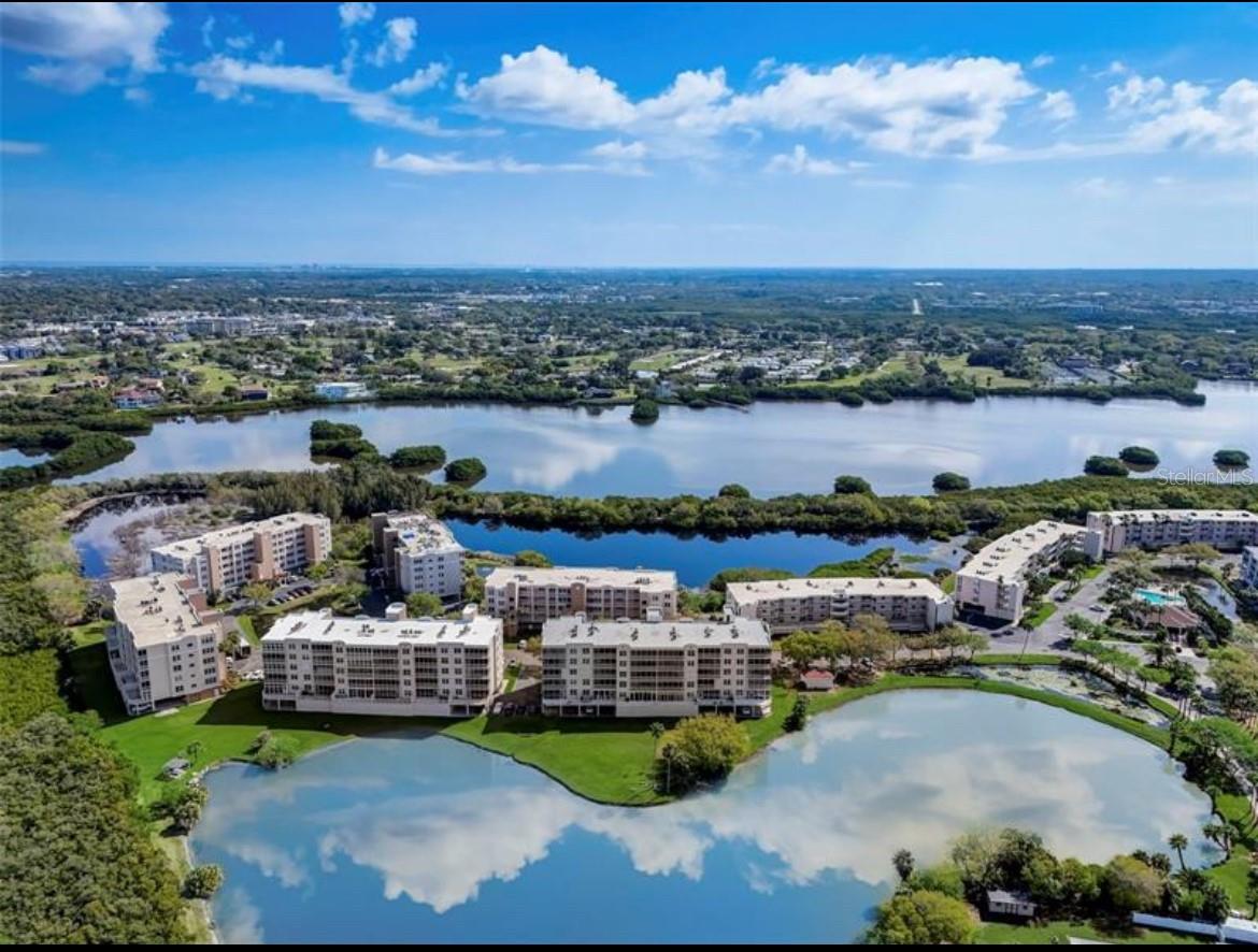 Details for 6425 Shoreline Drive 10105, ST PETERSBURG, FL 33708