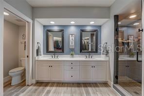 Image 13 of 16 For 6425 Shoreline Drive 10105