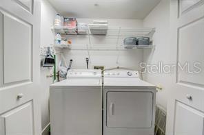 Image 14 of 16 For 6425 Shoreline Drive 10105